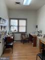 5041-B Backlick Road - Photo 17