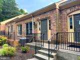 5041-B Backlick Road - Photo 2