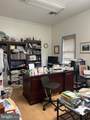 5041-B Backlick Road - Photo 20