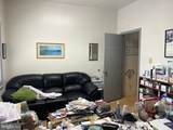 5041-B Backlick Road - Photo 21