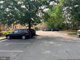 5041-B Backlick Road - Photo 3