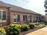 5041-B Backlick Road - Photo 4