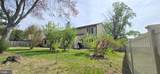 2 Cardinal Drive - Photo 20
