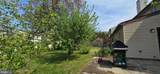 2 Cardinal Drive - Photo 23