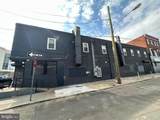 2108-10 Ridge Avenue - Photo 2