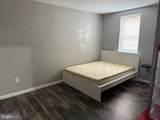 2108-10 Ridge Avenue - Photo 31