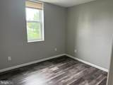 2108-10 Ridge Avenue - Photo 32