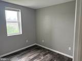 2108-10 Ridge Avenue - Photo 33