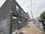 2108-10 Ridge Avenue - Photo 34