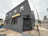 2108-10 Ridge Avenue - Photo 35