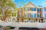 558 Hollyberry Way - Photo 1