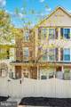 558 Hollyberry Way - Photo 10