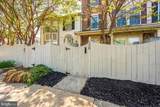 558 Hollyberry Way - Photo 11
