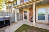 558 Hollyberry Way - Photo 12
