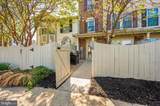 558 Hollyberry Way - Photo 13