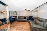 558 Hollyberry Way - Photo 14