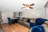 558 Hollyberry Way - Photo 16