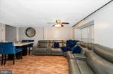 558 Hollyberry Way - Photo 17