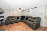 558 Hollyberry Way - Photo 18