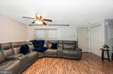 558 Hollyberry Way - Photo 19
