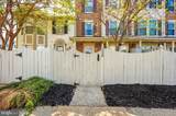 558 Hollyberry Way - Photo 2
