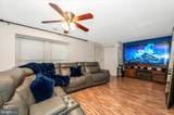 558 Hollyberry Way - Photo 20