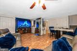 558 Hollyberry Way - Photo 21