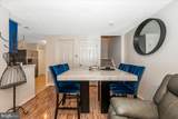 558 Hollyberry Way - Photo 22