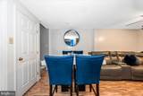 558 Hollyberry Way - Photo 23