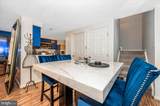 558 Hollyberry Way - Photo 24