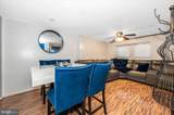 558 Hollyberry Way - Photo 25