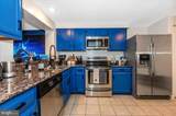 558 Hollyberry Way - Photo 27