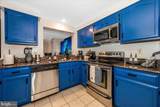 558 Hollyberry Way - Photo 28