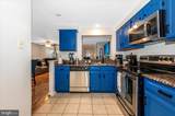 558 Hollyberry Way - Photo 29
