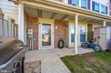 558 Hollyberry Way - Photo 3