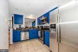 558 Hollyberry Way - Photo 30