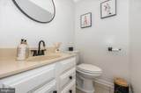 558 Hollyberry Way - Photo 32