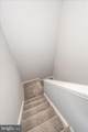 558 Hollyberry Way - Photo 33