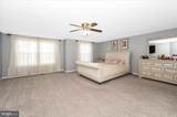 558 Hollyberry Way - Photo 34