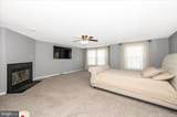 558 Hollyberry Way - Photo 35