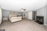 558 Hollyberry Way - Photo 36
