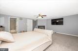 558 Hollyberry Way - Photo 37