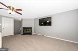 558 Hollyberry Way - Photo 38