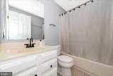 558 Hollyberry Way - Photo 39