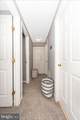 558 Hollyberry Way - Photo 40