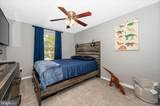 558 Hollyberry Way - Photo 41