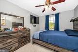 558 Hollyberry Way - Photo 42
