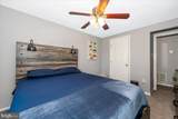 558 Hollyberry Way - Photo 43