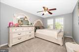 558 Hollyberry Way - Photo 44
