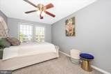 558 Hollyberry Way - Photo 45